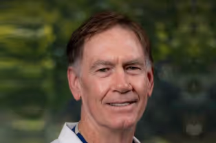 SMSbiotech Welcomes New Advisor Steven N. Copp, MD