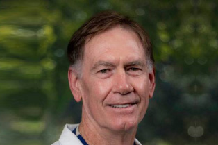 SMSbiotech Welcomes New Advisor Steven N. Copp, MD