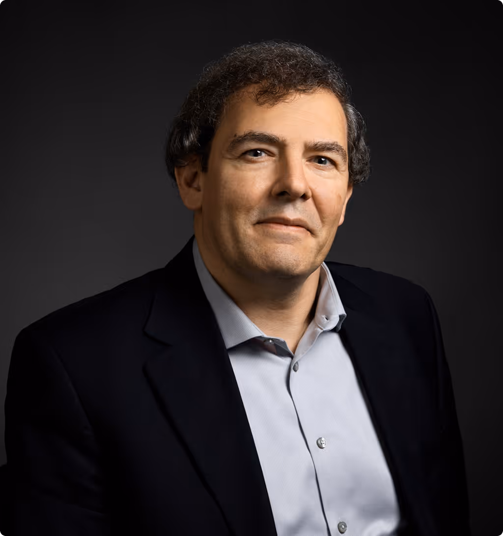 Abdulkader Rahmo, PhD.