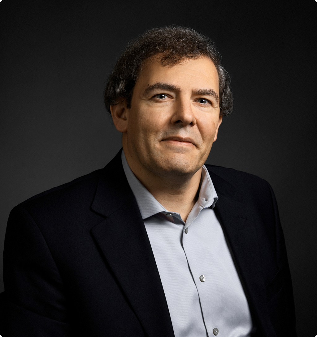 Abdulkader Rahmo, PhD.