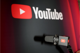 SMSbiotech Founder Featured on “HealthTech CEO Wisdom” Podcast