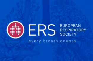 SMSbiotech Announces Successful Presentation of Small Mobile Stem Cell Regenerative Mechanism in Human COPD Patients at ERS LSC 2025