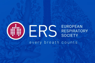 SMSbiotech Announces Successful Presentation of Small Mobile Stem Cell Regenerative Mechanism in Human COPD Patients at ERS LSC 2025