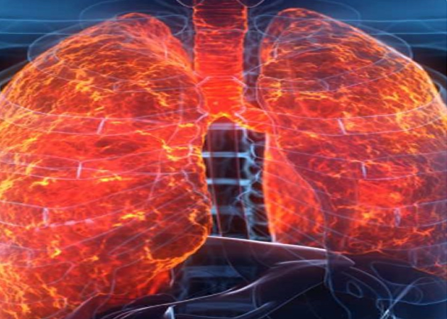 How do you create compelling presentations?