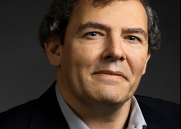 How do you create compelling presentations?