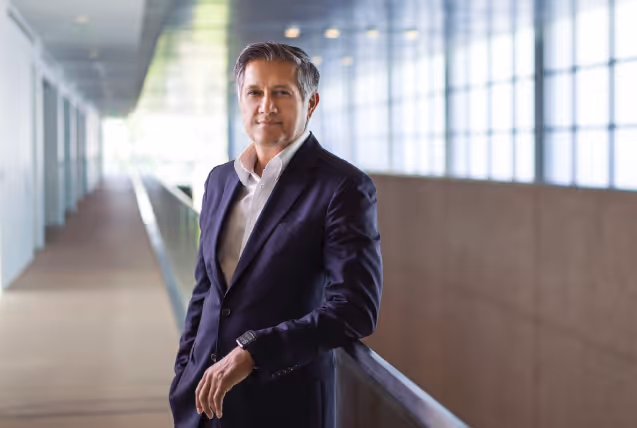 Joe Kiani Appointed Chairman of the Board at SMSbiotech