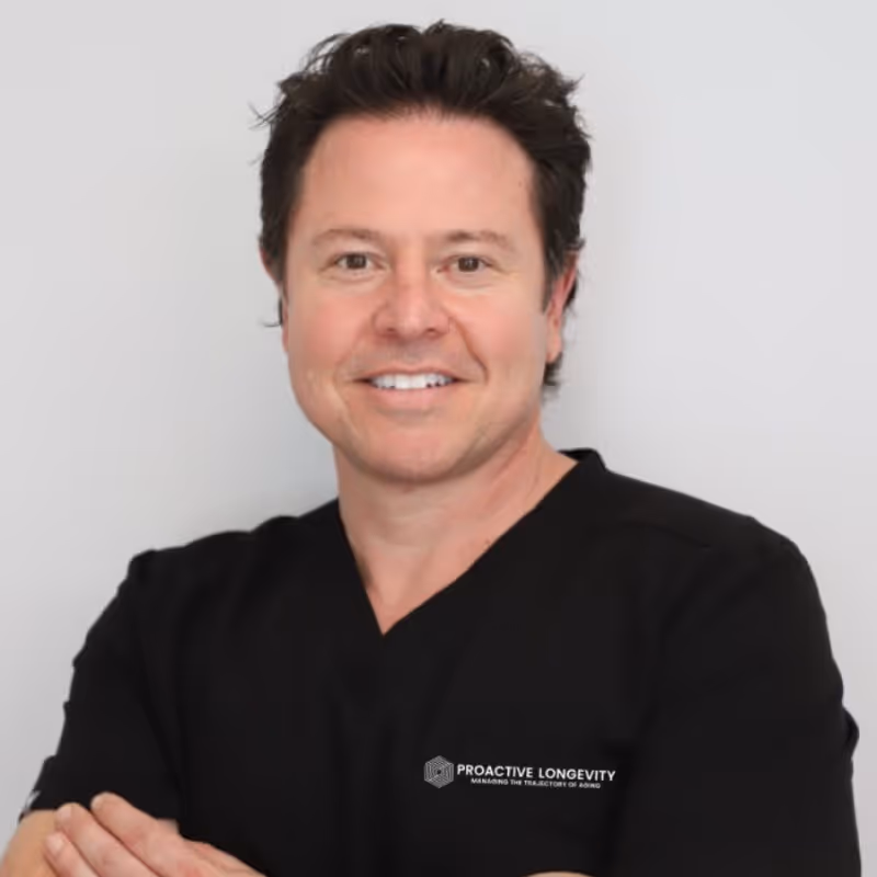 Dr. Joseph Loewenbein, M.D.