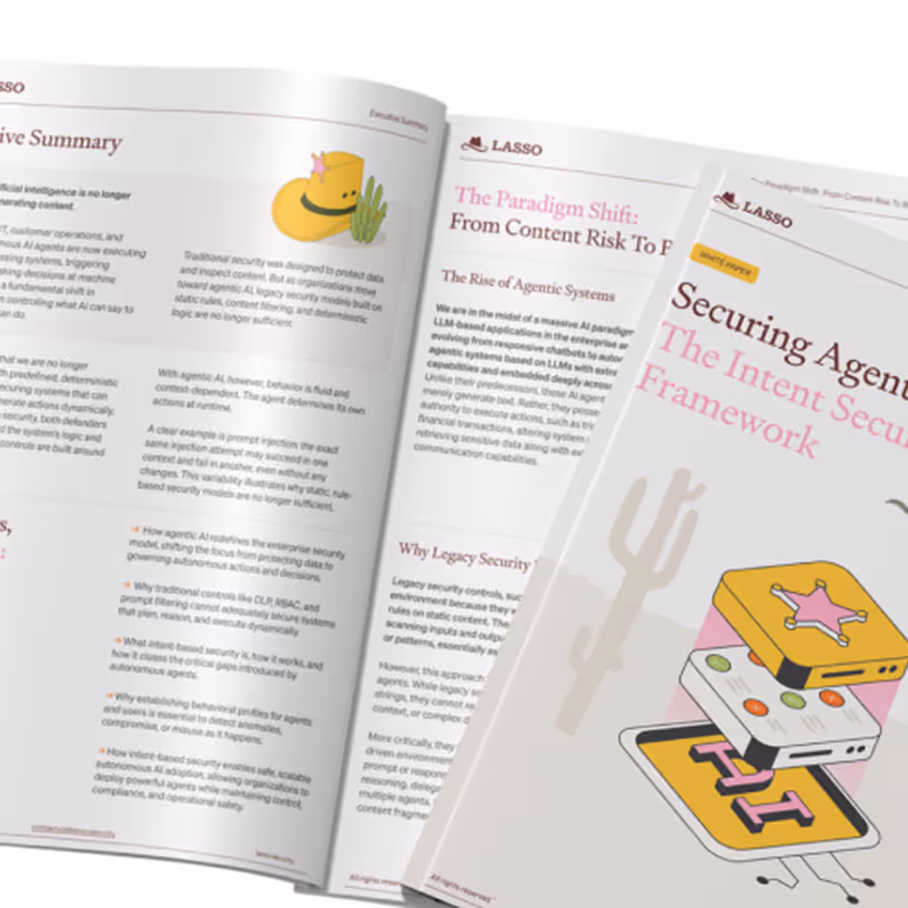 Event One - Download white paper