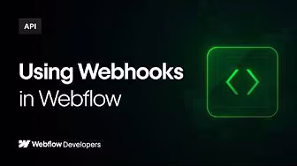 Video Testimonial #1