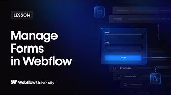 Video Testimonial #3