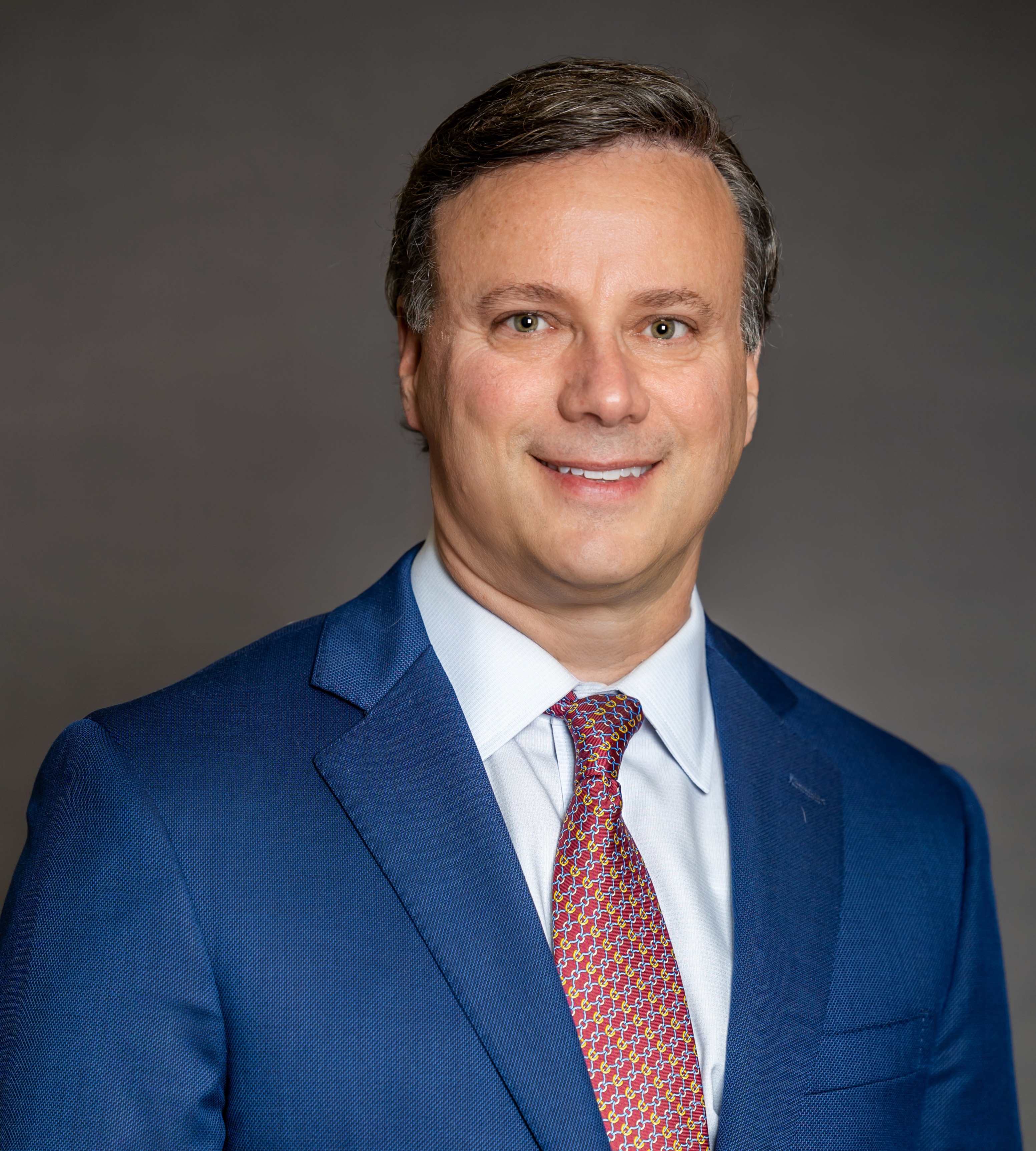 SMSbiotech Appoints Michael C. Swartzburg as Chief Financial Officer