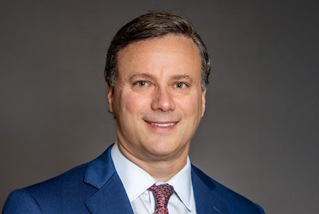 SMSbiotech Appoints Michael C. Swartzburg as Chief Financial Officer