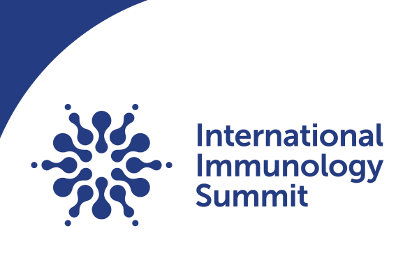 International Summit on Cellular and Immunological Therapies (CITCI 2026)