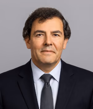 Abdulkader Rahmo, PhD.