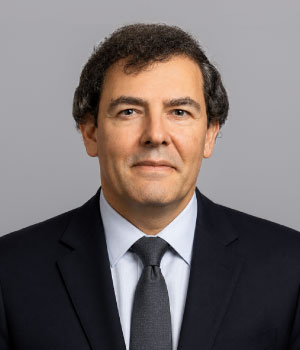 Abdulkader Rahmo, PhD.