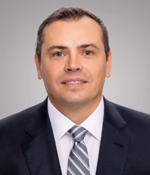 Jason P. Kirkness, PhD