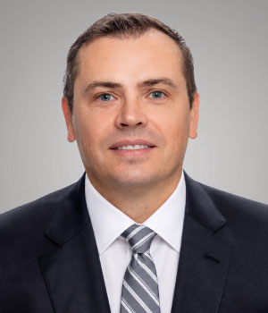 Jason P. Kirkness, PhD