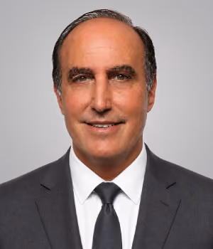 Roger Schechter, MD
