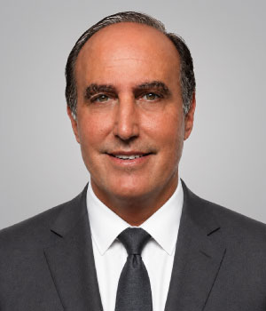 Roger Schechter, MD