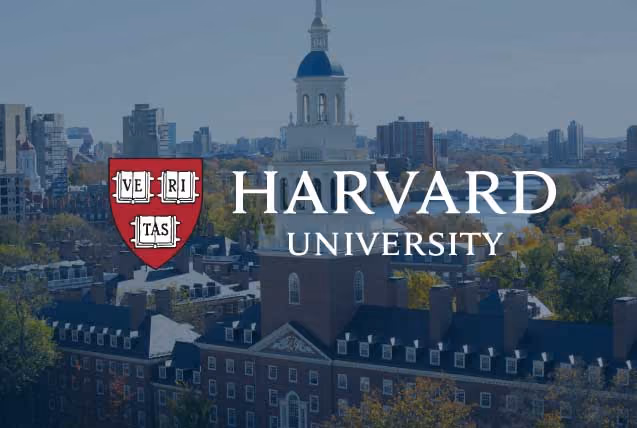 SMSbiotech Invited to Present at Harvard University's NOVA 2026 Conference