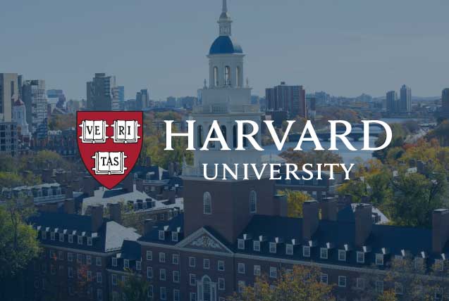 SMSbiotech Invited to Present at Harvard University's NOVA 2026 Conference