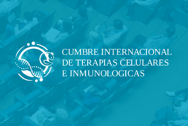 SMSbiotech Shares SMS Cell Research at CITCI 2026 in Guadalajara