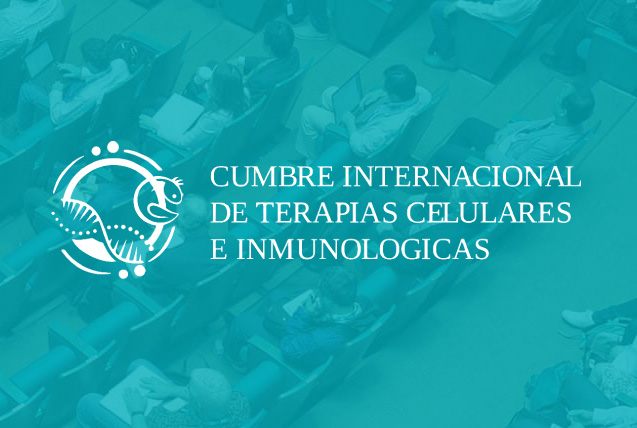 SMSbiotech Shares SMS Cell Research at CITCI 2026 in Guadalajara