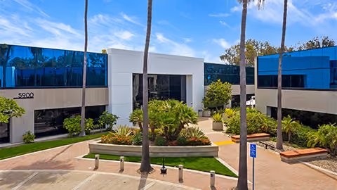 SMSbiotech Celebrates Innovation Center Opening in Carlsbad as U.S. COPD Clinical Program Advances