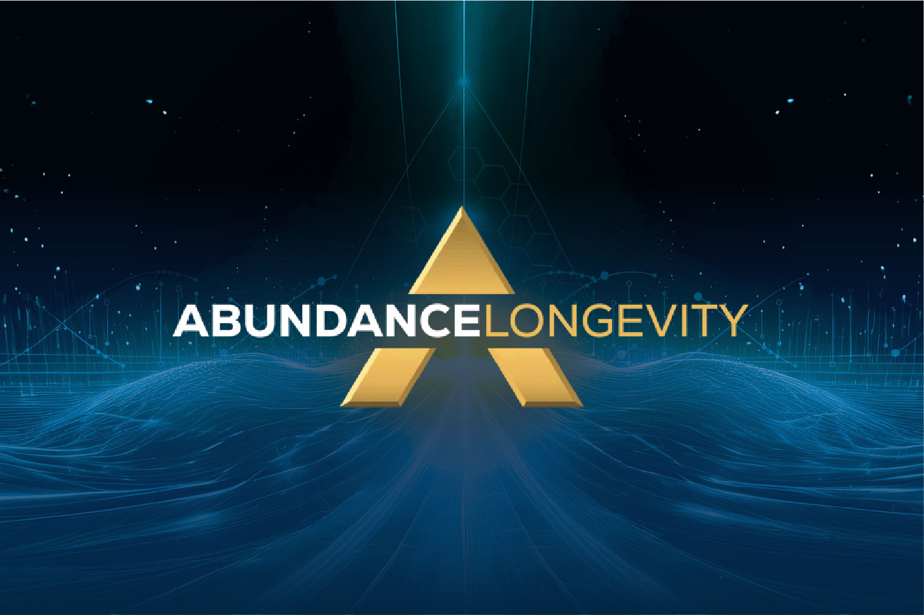 SMSbiotech Shares Its Regenerative Medicine Vision at Abundance Longevity 2026
