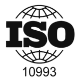 ISO 10993