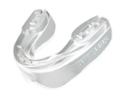 Mouthguard