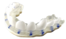 Dental surgical guide