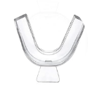 Whitening tray