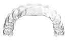 Dental retainer