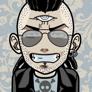 Otto