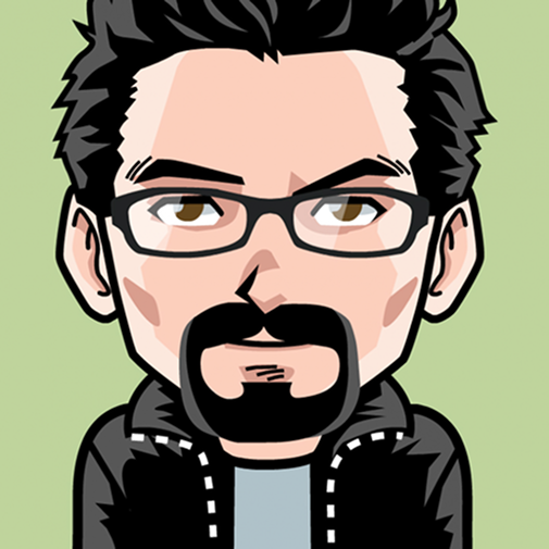 Amir