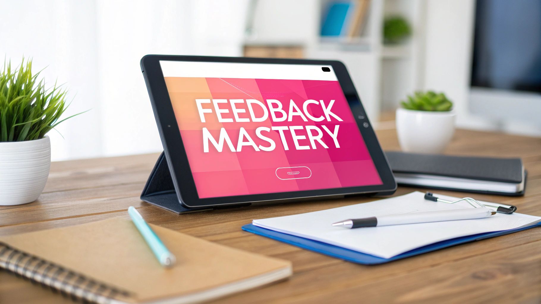 8 Powerful Customer Feedback Forms Examples for 2025