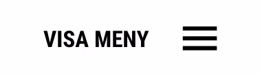 Magnus meny