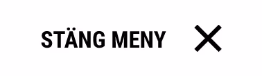Magnus Meny