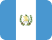 Guatemala