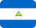 Nicaragua