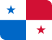 Panama