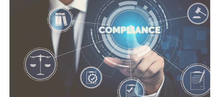 La gestión del Modelo de Gestión de Compliance por parte de terceros