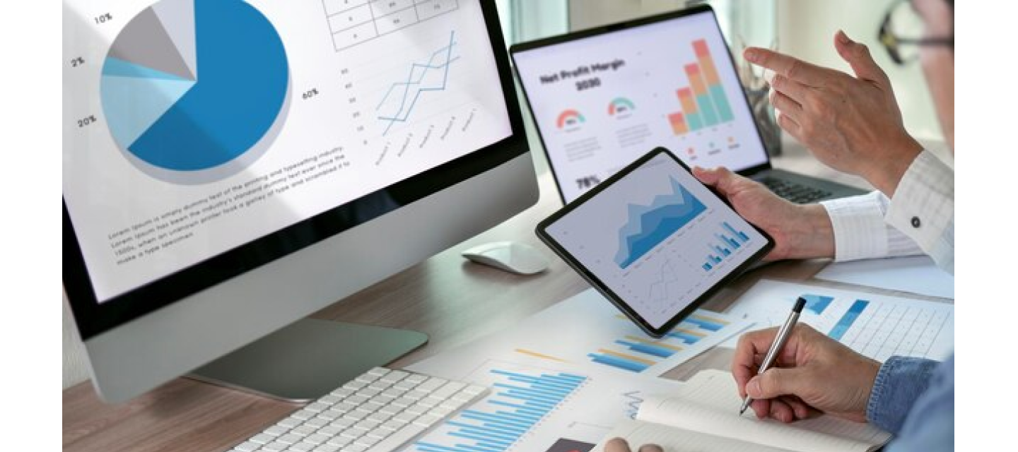Forensics: Compliance reactivo e investigaciones internas