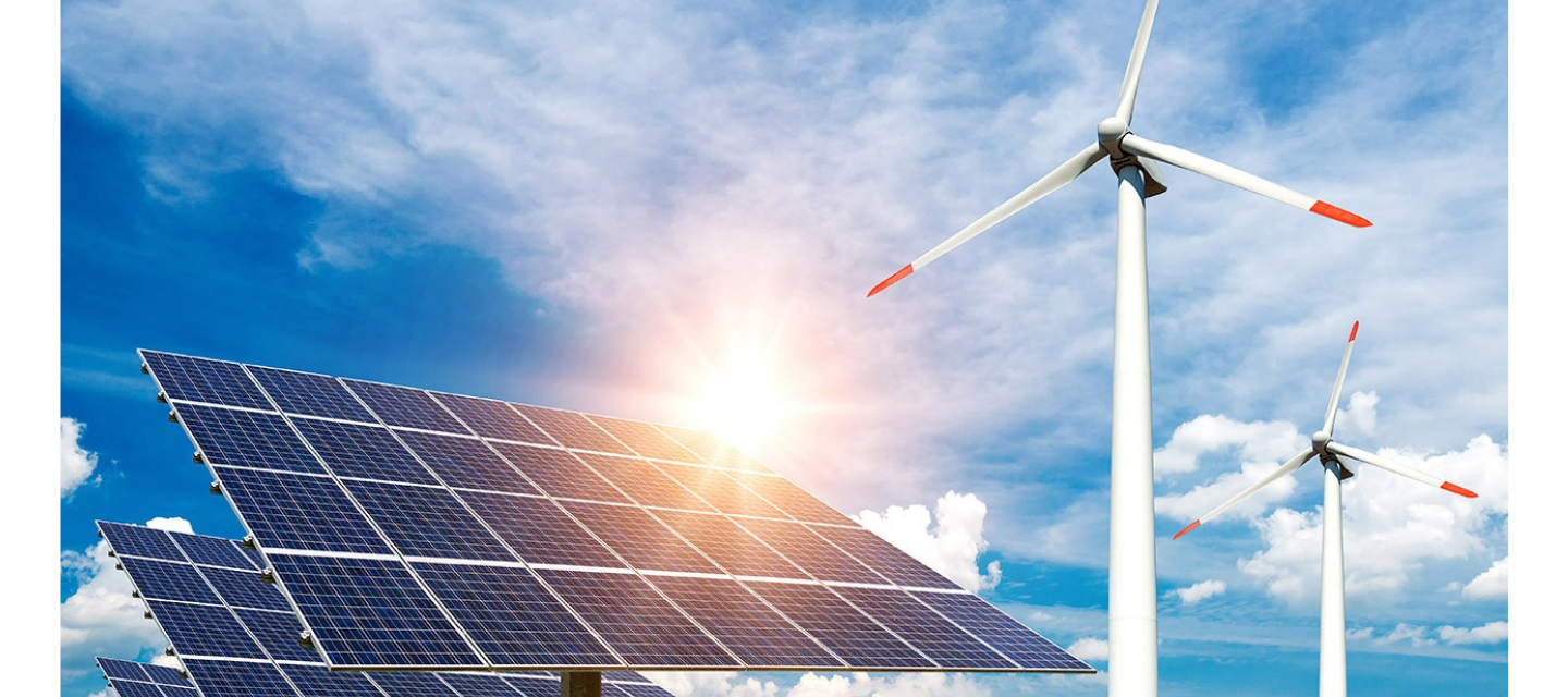 Cadena de Valor en la Industria Energética: Principales Riesgos y Cómo Enfrentarlos