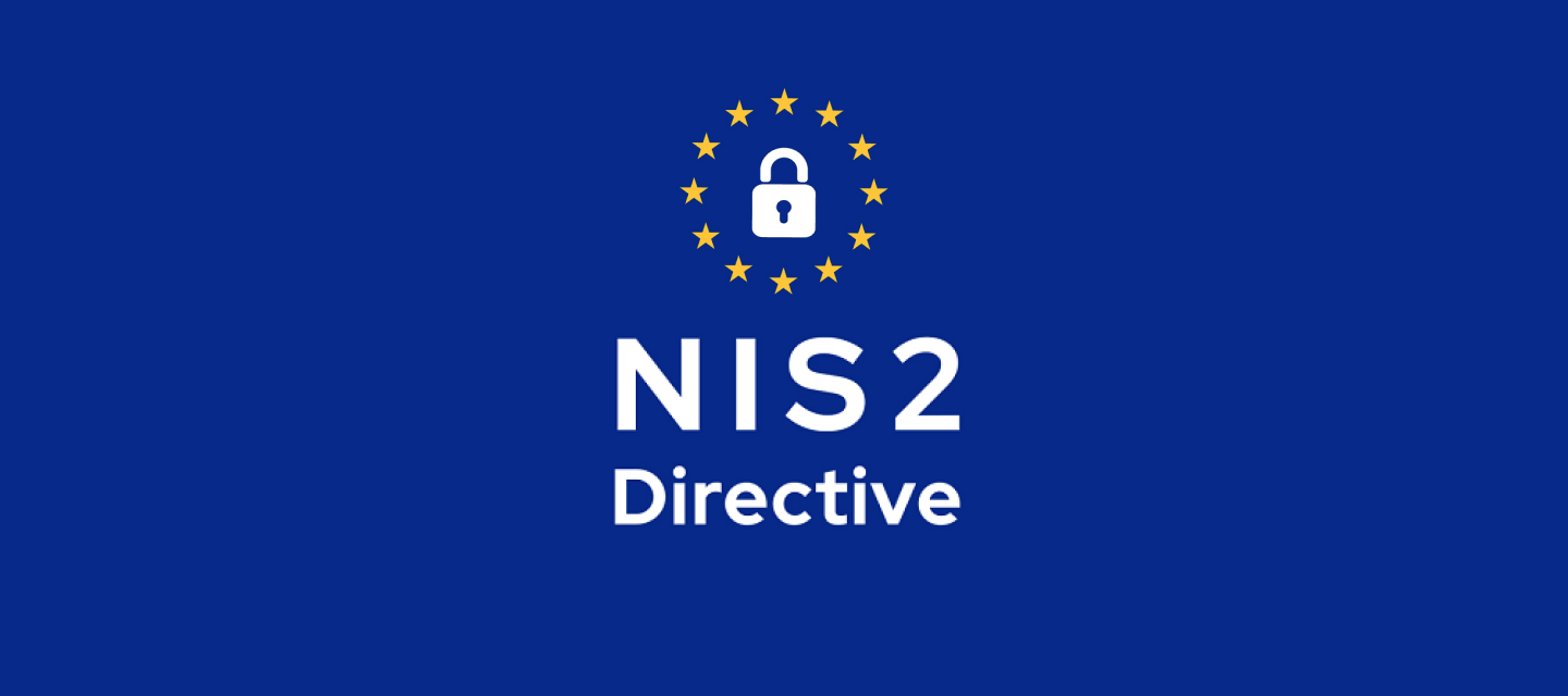 NIS2: ¿Estás preparado para la nueva normativa europea de ciberseguridad?
