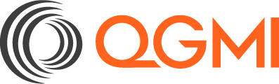 QGMI