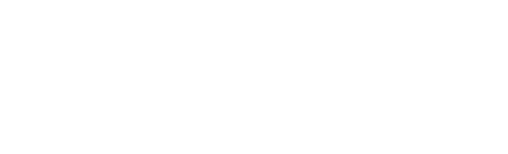 QGMI