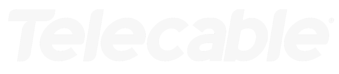 Telecable