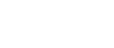 Tecniseguros